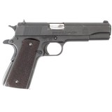 SPRINGFIELD ARMORY 1911-A1 .45 ACP - 2 of 3