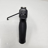 SMITH & WESSON m&p40 LE Trade Im .40 S&W - 2 of 3