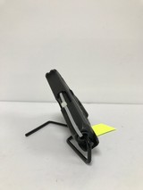 TAURUS GX4 9MM LUGER (9x19 PARA) - 2 of 2