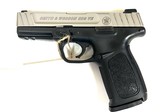 SMITH & WESSON SD9VE 9MM LUGER (9x19 PARA) - 3 of 3