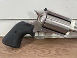 MAGNUM RESEARCH BFR .45-70 GOVT - 3 of 3