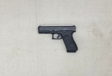 GLOCK G21 GEN 5 MOS .45 ACP