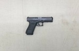 GLOCK G21 GEN 5 MOS .45 ACP - 2 of 3