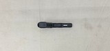 GLOCK G21 GEN 5 MOS .45 ACP - 3 of 3