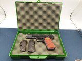 COLT M1903 .32 ACP - 1 of 3