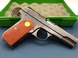 COLT M1903 .32 ACP - 3 of 3