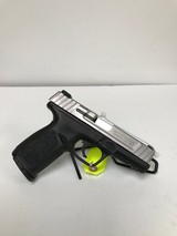 SMITH & WESSON SD9 VE 9MM LUGER (9x19 PARA) - 2 of 3