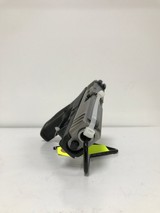 SMITH & WESSON SD9 VE 9MM LUGER (9x19 PARA) - 3 of 3