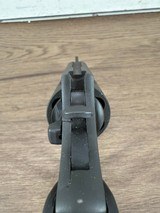 ROCK ISLAND ARMORY 206.38 SPL - 3 of 3