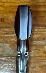 RUGER NEW MODEL SINGLE-TEN .22 LR - 3 of 3