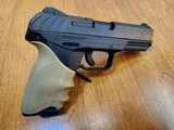RUGER SECURITY 9 9MM LUGER (9X19 PARA) - 2 of 3
