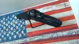 CZ 75 BD 9MM LUGER (9X19 PARA) - 3 of 3