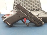 GLOCK 43X 9MM LUGER (9x19 PARA) - 3 of 3