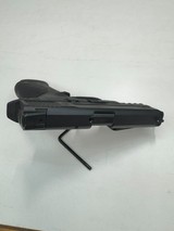 SMITH & WESSON M&P 40 .40 S&W - 3 of 3