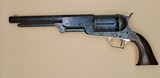 COLT WALKER SIGNATURE SERIES 44 CAL - 2 of 3