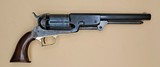 COLT WALKER SIGNATURE SERIES 44 CAL - 3 of 3