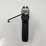 KAHR ARMS CW9 9MM LUGER (9x19 PARA) - 2 of 3