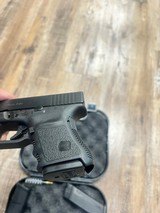 GLOCK G29 10MM - 3 of 3