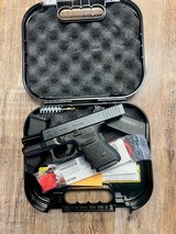 GLOCK G29 10MM - 2 of 3