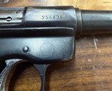 RUGER Standard w/Original Box .22 LR - 3 of 3