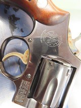 SMITH & WESSON 10-1 .38 SPL - 3 of 3