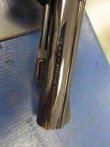 SMITH & WESSON 10-1 .38 SPL - 2 of 3