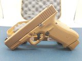 GLOCK G19X 9MM LUGER (9X19 PARA) - 3 of 3