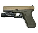 GLOCK G20 Gen 4 10MM