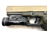 GLOCK G20 Gen 4 10MM - 3 of 3
