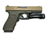 GLOCK G20 Gen 4 10MM - 2 of 3