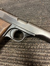 FN 1922 .32 ACP - 3 of 3
