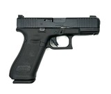GLOCK 45 9MM LUGER (9x19 PARA) - 2 of 3