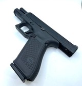 GLOCK 45 9MM LUGER (9x19 PARA) - 3 of 3
