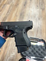 GLOCK G27 GEN 4 .40 S&W - 3 of 3