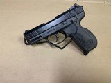 RUGER SR22 .22 LR - 2 of 3