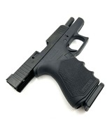 GLOCK 43X 9MM LUGER (9x19 PARA) - 3 of 3