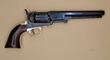 COLT 1851 NAVY SIGNATURE SERIES 44 CAL - 3 of 3