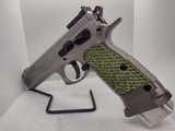 SAR USA K12 SPORT 9MM LUGER (9X19 PARA) - 2 of 3