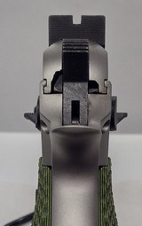 SAR USA K12 SPORT 9MM LUGER (9X19 PARA) - 3 of 3