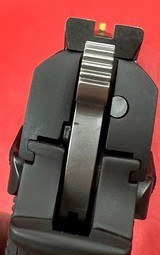 FN HIGH POWER 9MM LUGER (9x19 PARA) - 3 of 3