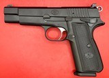 FN HIGH POWER 9MM LUGER (9x19 PARA) - 2 of 3