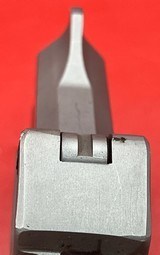 BOND ARMS ROUGHNECK 9MM LUGER (9x19 PARA) - 3 of 3