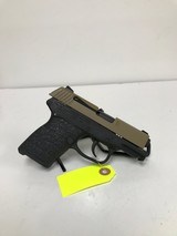 KELTEC PF-9 9MM LUGER (9x19 PARA) - 3 of 3