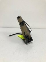 KELTEC PF-9 9MM LUGER (9x19 PARA) - 2 of 3