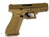 GLOCK 19 X 9MM LUGER (9x19 PARA) - 3 of 3