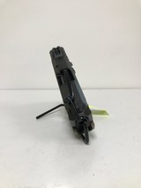 RUGER SECURITY 9 9MM LUGER (9x19 PARA) - 2 of 3