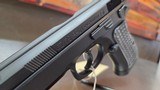 CZ 75 P-01 9MM LUGER (9x19 PARA) - 3 of 3