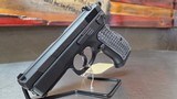 CZ 75 P-01 9MM LUGER (9x19 PARA) - 2 of 3
