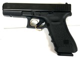 GLOCK G37 .45 GAP - 2 of 3
