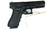 GLOCK G37 .45 GAP - 3 of 3